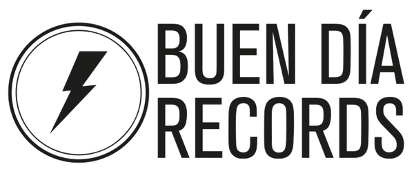 buendiarecords