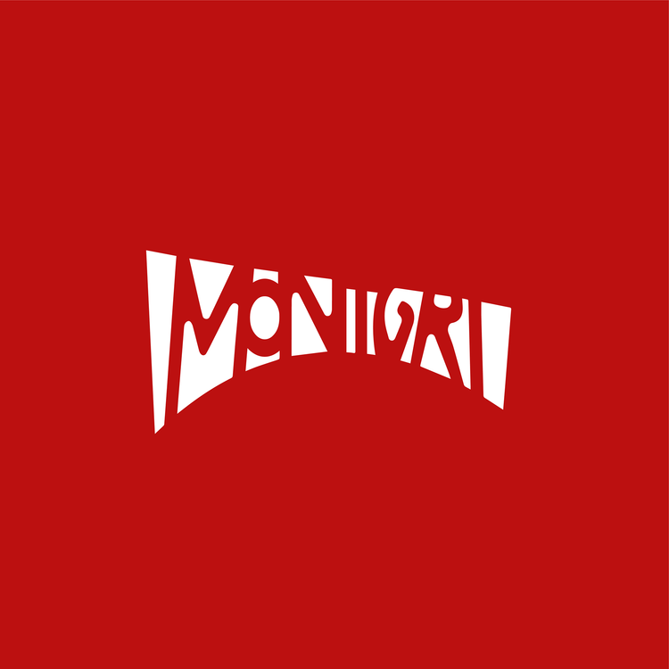 Montgrí